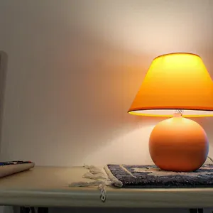 Appartamento Casa Francesca, Milano