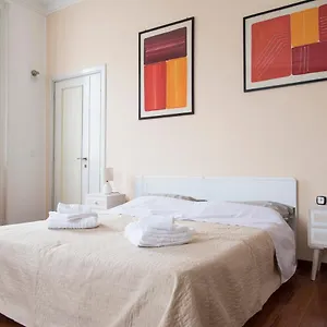 Appartamento Brera District 2 Bedrooms -youhosty, Milano